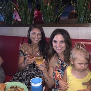 Meet your Posher, Autumn